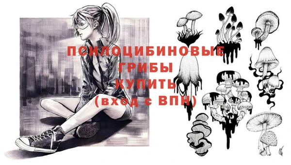 марки nbome Осинники