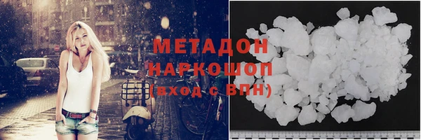 индика Абаза