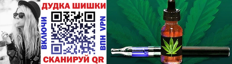 Бошки Шишки индика  купить закладку  ссылка на мегу онион  Приволжск 
